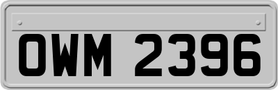OWM2396