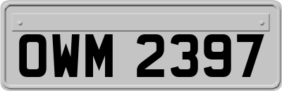 OWM2397