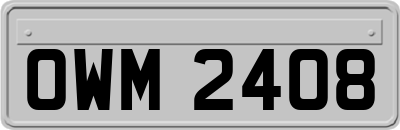 OWM2408
