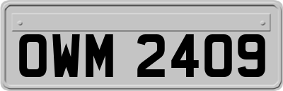 OWM2409