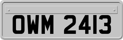 OWM2413