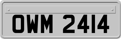 OWM2414