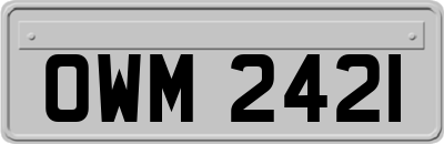 OWM2421