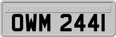 OWM2441