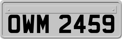 OWM2459