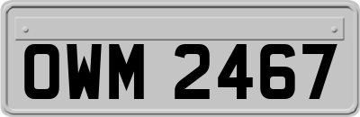 OWM2467