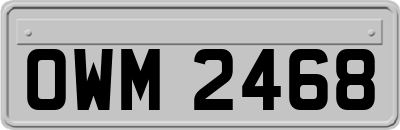 OWM2468