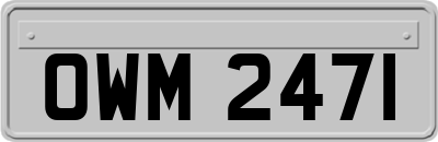 OWM2471