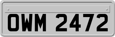 OWM2472