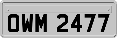OWM2477