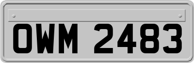 OWM2483
