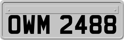 OWM2488