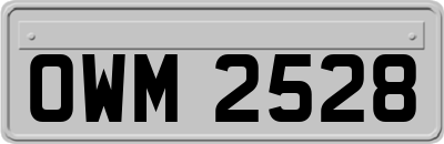 OWM2528