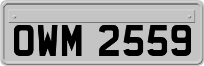 OWM2559