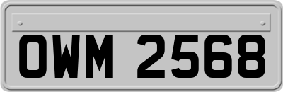 OWM2568