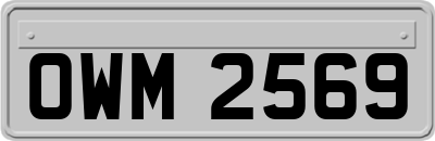 OWM2569