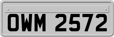 OWM2572
