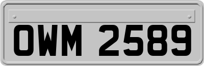 OWM2589