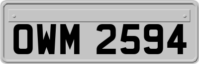 OWM2594