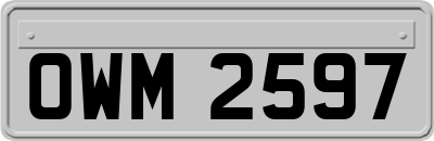 OWM2597