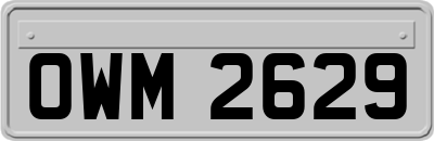 OWM2629