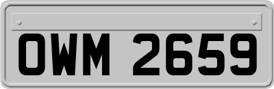 OWM2659