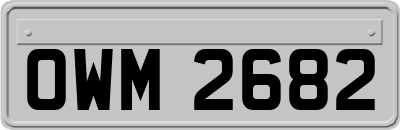 OWM2682