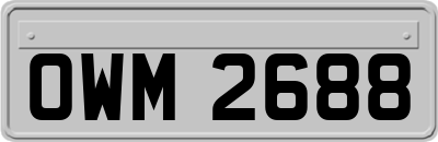 OWM2688