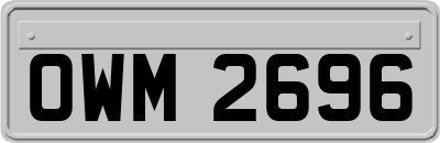 OWM2696