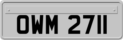 OWM2711