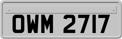 OWM2717