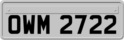 OWM2722