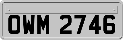 OWM2746