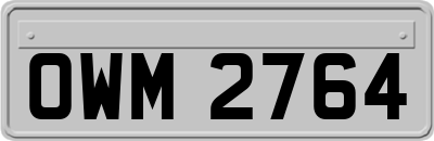 OWM2764
