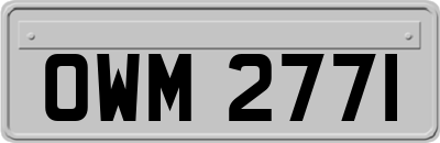 OWM2771