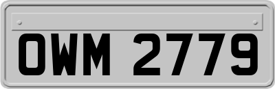 OWM2779
