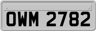 OWM2782