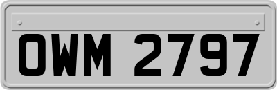OWM2797
