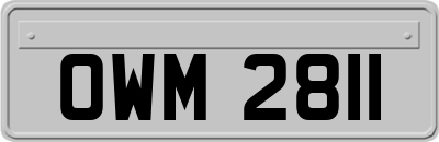 OWM2811