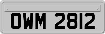 OWM2812