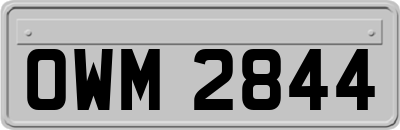 OWM2844