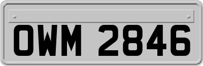 OWM2846