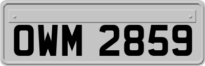 OWM2859