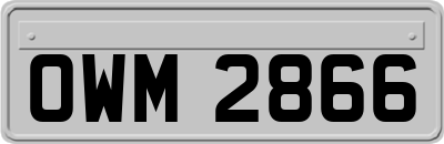 OWM2866