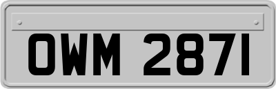 OWM2871