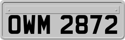 OWM2872