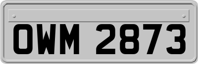 OWM2873