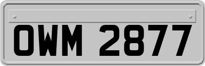 OWM2877