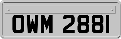 OWM2881