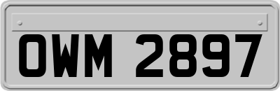 OWM2897